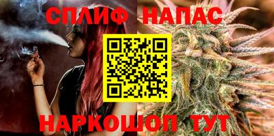кокаин перу Будённовск